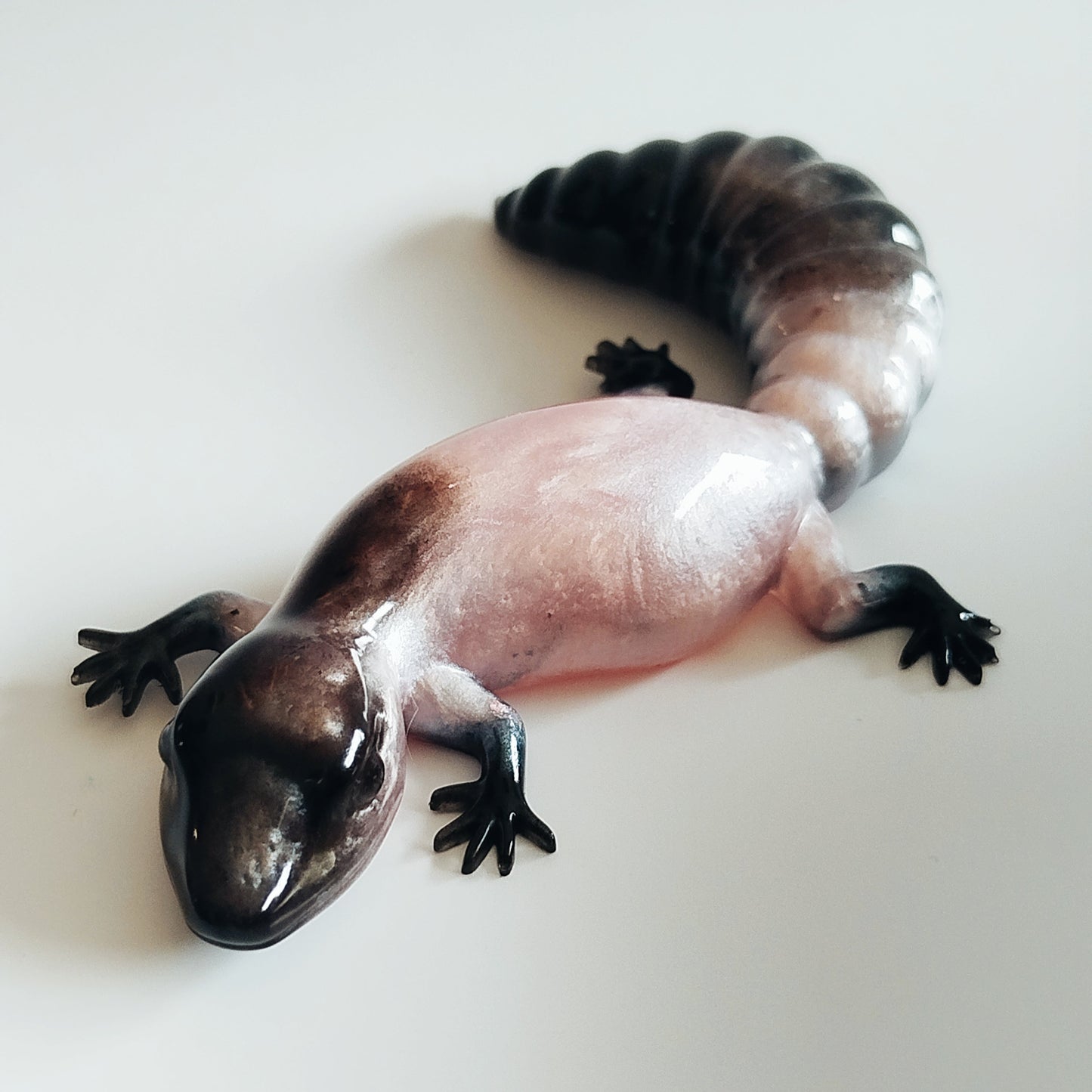 Lézard