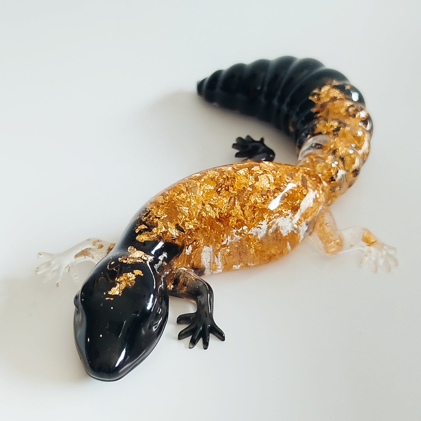 Lézard