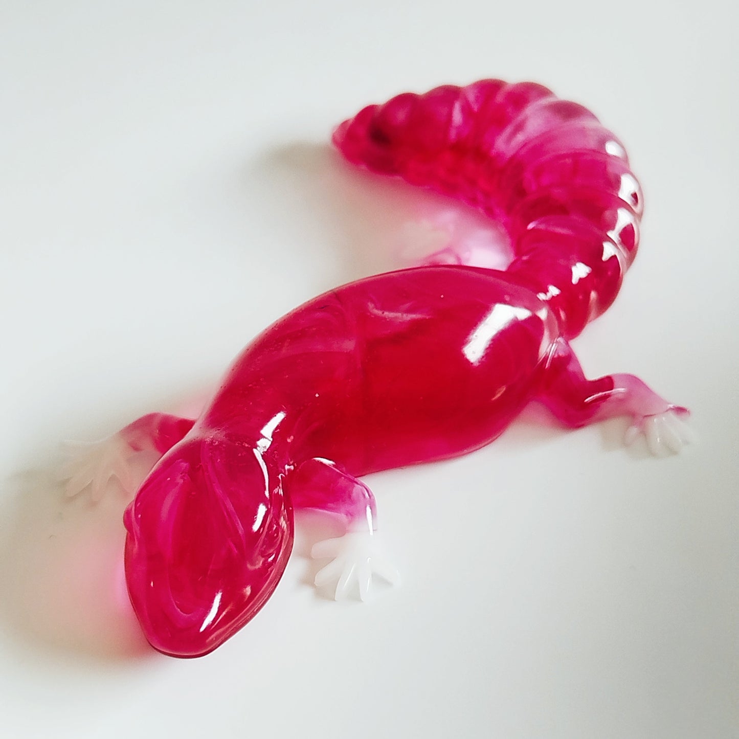 Lézard