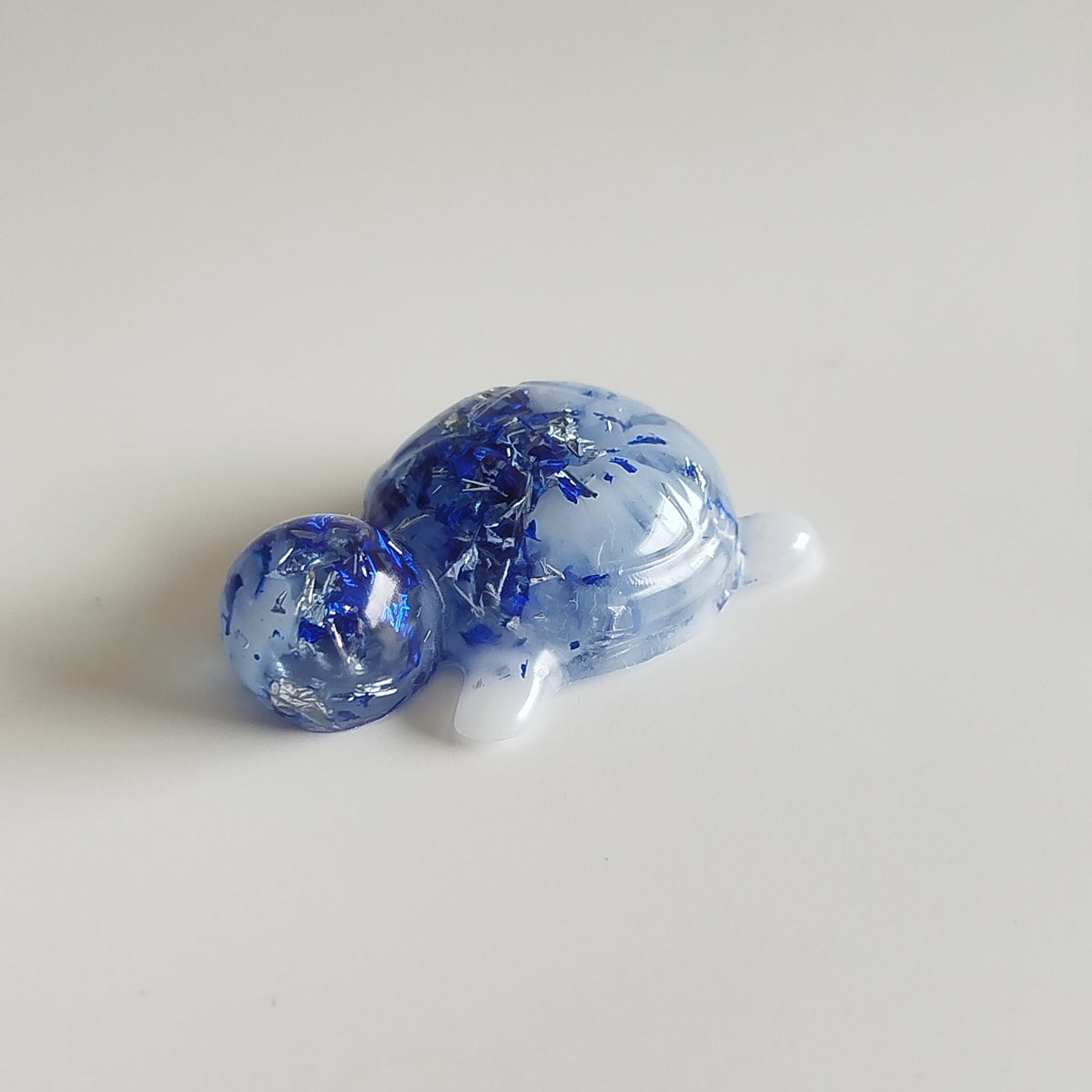 Petite Tortue