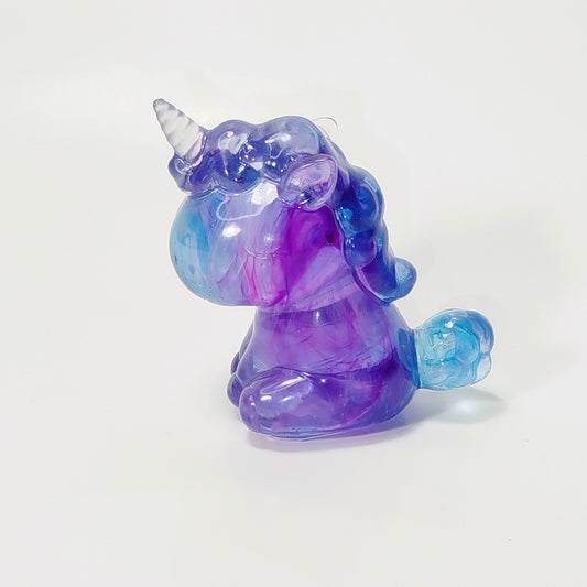 Licorne