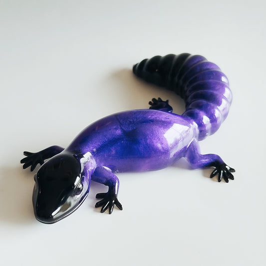Lézard