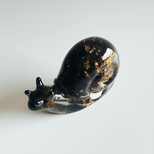Escargot