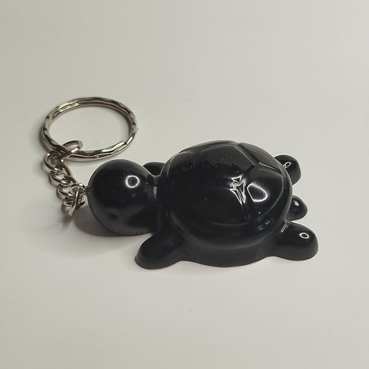 Porte-clé Tortue